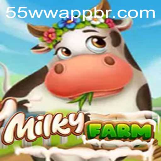 Exploring the Enchanting World of MilkyFarm and Accessing 55ww PH Login
