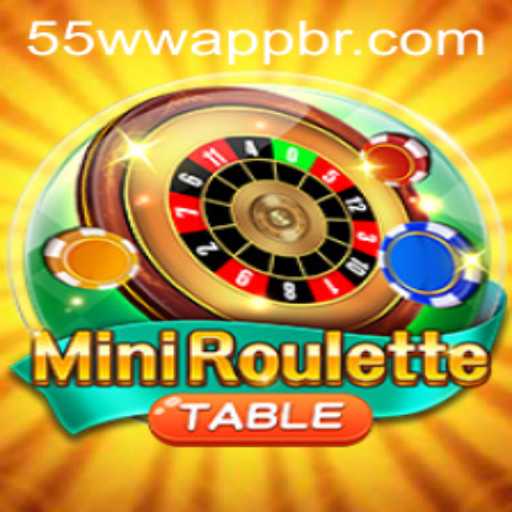 Exploring MiniRoulette and the Exciting World of 55ww PH Login