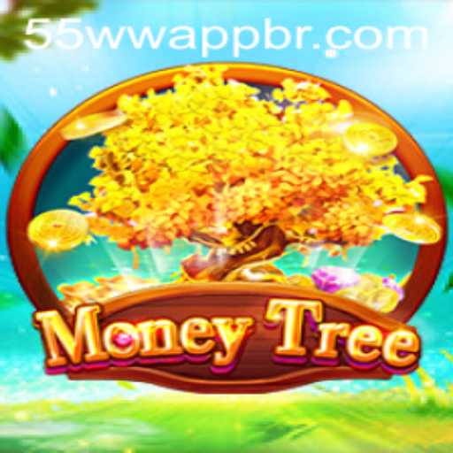 MoneyTree: Dive into the World of Virtual Wealth with 55ww PH Login