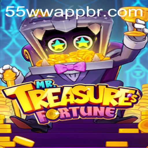 Discovering MrTreasuresFortune: A Journey into the Game