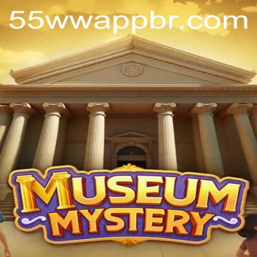 Unraveling the Thrills of MuseumMystery: A Journey of Intrigue and Discovery