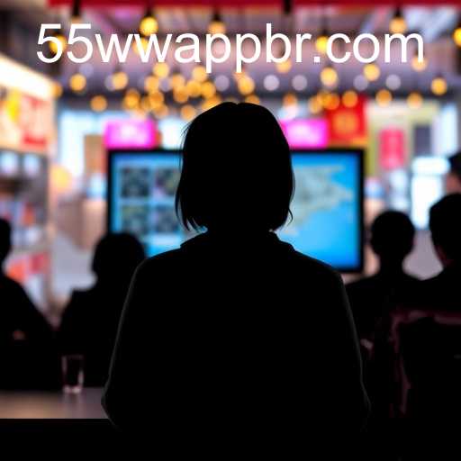 Understanding Exclusive Offers and 55ww PH Login