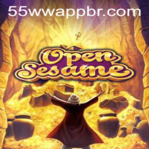 Exploring the Intriguing World of OpenSesame and 55ww PH Login: A Comprehensive Guide