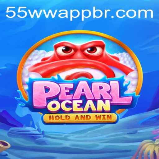 PearlOcean: An Immersive Adventure Awaits with 55ww PH Login