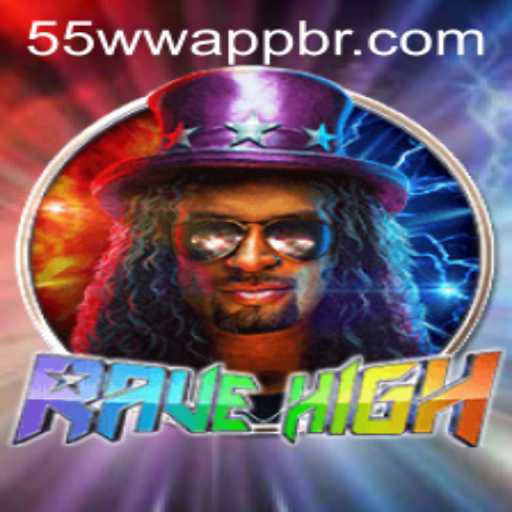 Exploring RaveHigh: The Game That's Taking the World by Storm