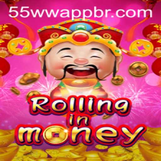 Exploring the Exciting World of RollingInMoney