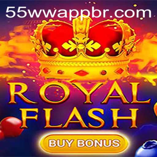 Explore the Thrill of RoyalFlashBuyBonus: A Gaming Adventure