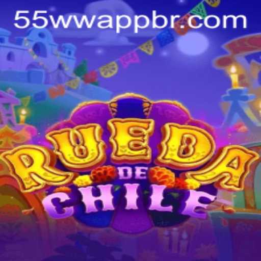 Discover the Exciting World of RuedaDeChile and the 55ww PH Login Experience