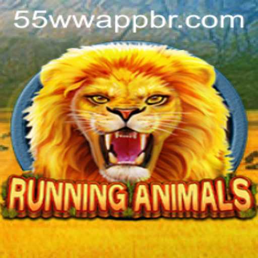 Exploring RunningAnimals: A Thrilling New Gaming Experience