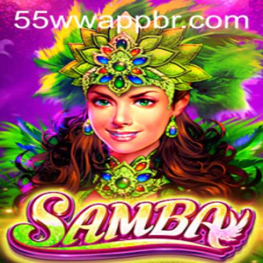 Discovering Samba: A Enthralling Exploration of Culture and Strategy