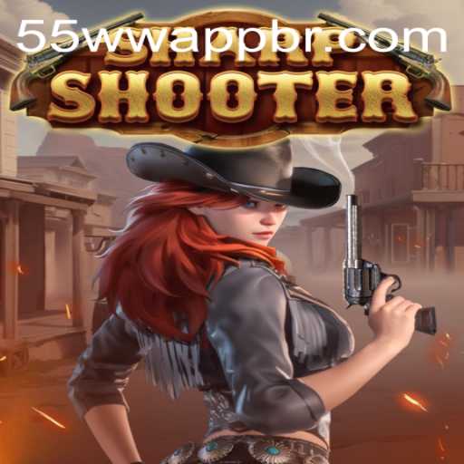 Unveiling Sharpshooter: The Ultimate Gaming Experience