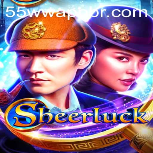 Sheerluck: The Engaging Mystery Game with a Twist
