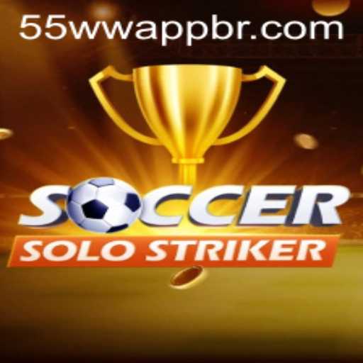 Exploring SoccerSoloStriker and Navigating 55ww PH Login