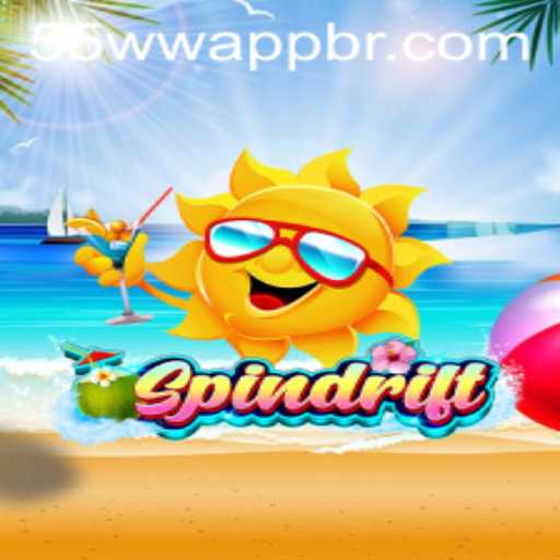 Discover the Adventure of Spindrift: A Thrilling Journey with 55ww PH Login
