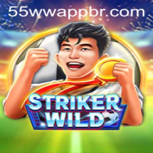 Exploring StrikerWILD: The Thrilling World of Next-Gen Gaming
