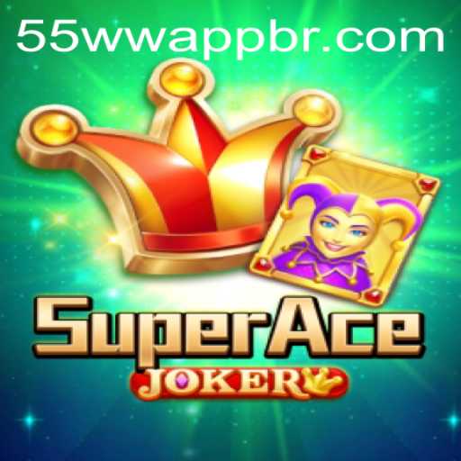 SuperAceJoker: An Immersive Gaming Experience