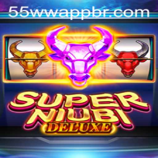 Exploring the Exciting World of SuperNiubiDeluxe and 55ww PH Login