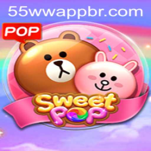 SweetPOP: A Candy-Themed Adventure and the Exciting 55ww PH Login