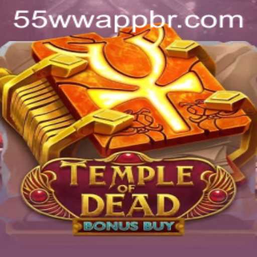 Temple of Dead Bonus Buy: An Engaging Adventure in the Gaming World