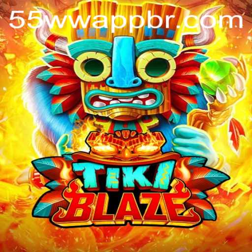 Exploring the World of TikiBlaze and Understanding 55ww PH Login