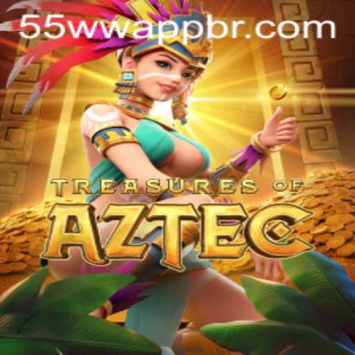 Discovering the Thrills of Treasures of Aztec: A Complete Guide