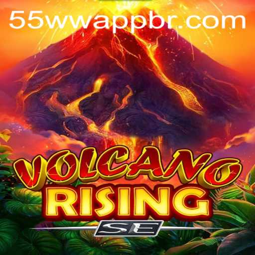 Unraveling the Excitement of VolcanoRisingSE: Introduction, Description, and Game Rules