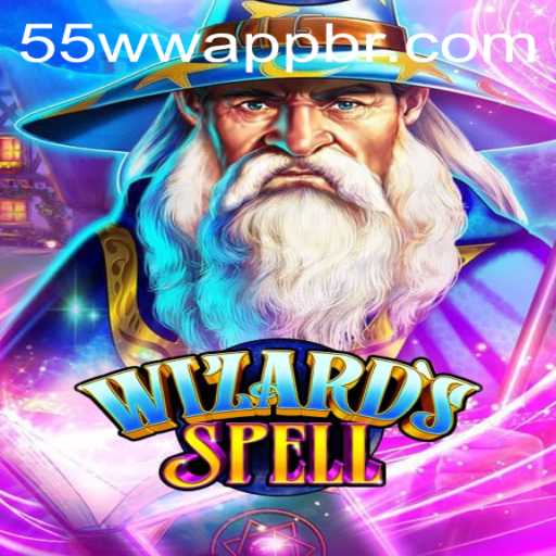 Unveiling the Mysteries of WizardsSpell: A Magical Journey with 55ww PH Login