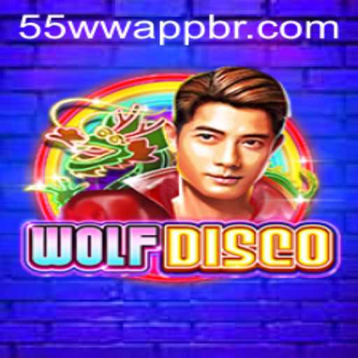 Exploring WolfDisco: A Mesmerizing Gaming Experience