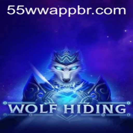 Discover the Thrill of WolfHiding: An Engaging Virtual Adventure