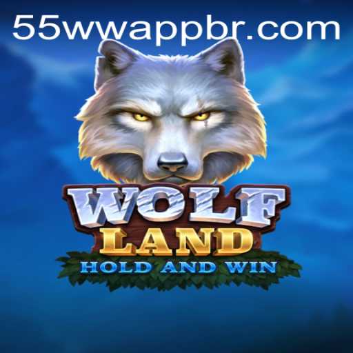 Exploring the Thrilling World of WolfLand: A Comprehensive Guide