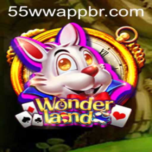 Exploring the Gaming World of Wonderland and 55ww PH Login