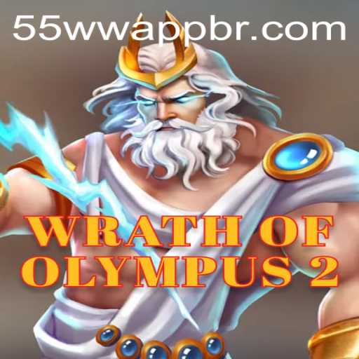 Exploring WrathofOlympus2: The Epic Journey Awaits