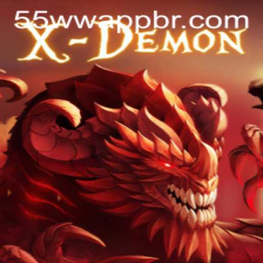 Exploring XDemon: A Comprehensive Guide to the Thrilling New Game