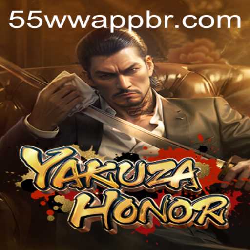 Exploring the World of YakuzaHonor: An Exciting Evolution in Gaming