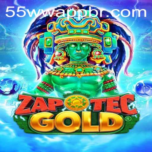 Exploring the Fascinating World of ZapOtecGold: An Engaging Strategy Game