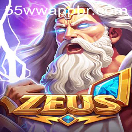 Exploring the Mystical World of Zeus and Navigating the 55ww PH Login