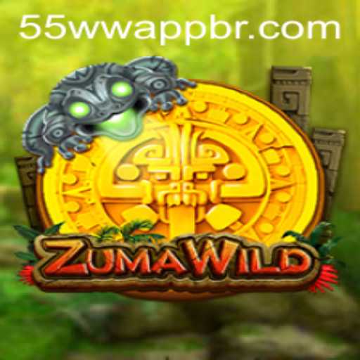Unleashing the Adventure: Exploring ZumaWild and the 55ww PH Login